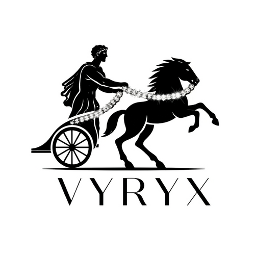 VYRYX