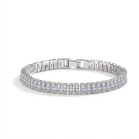 VYRYX Pure Elegance Bracelet
