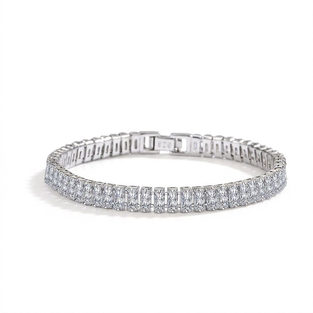 VYRYX Pure Elegance Bracelet