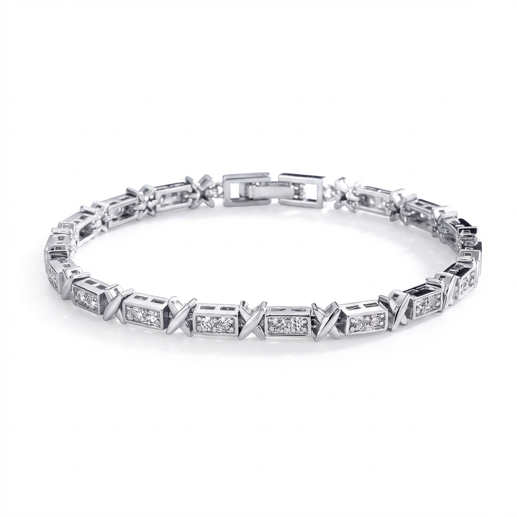 VYRYX Radiant X Bracelet