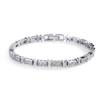VYRYX Radiant X Bracelet