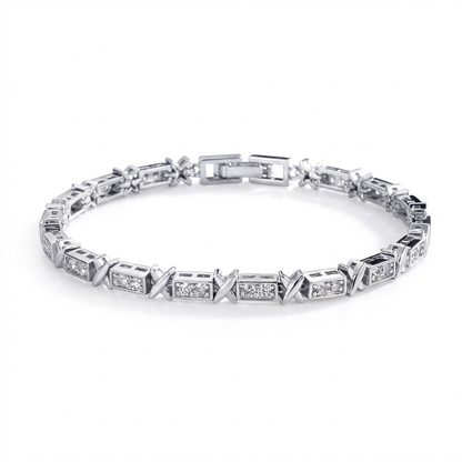 VYRYX Radiant X Bracelet