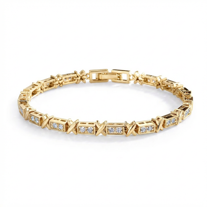 VYRYX Radiant X Bracelet