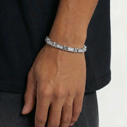 VYRYX Radiant X Bracelet